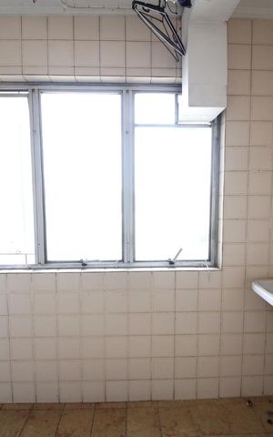 Apartamento à venda com 89m², 2 quartos e 1 vagaÁrea de Serviço