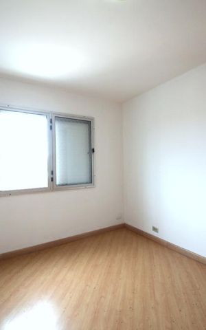 Apartamento à venda com 89m², 2 quartos e 1 vagaSuíte