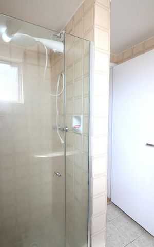Apartamento à venda com 89m², 2 quartos e 1 vagaBanheiro