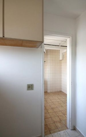 Apartamento à venda com 89m², 2 quartos e 1 vagaQuarto de Serviço