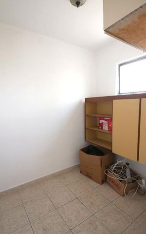 Apartamento à venda com 89m², 2 quartos e 1 vagaQuarto de Serviço