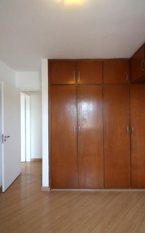 Apartamento à venda com 89m², 2 quartos e 1 vagaQuarto