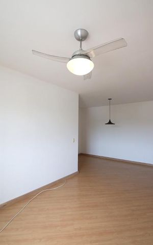 Apartamento à venda com 89m², 2 quartos e 1 vagaSala