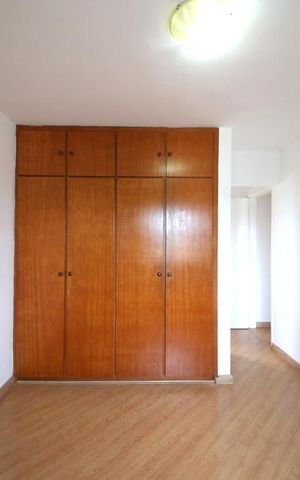 Apartamento à venda com 89m², 2 quartos e 1 vagaSuíte