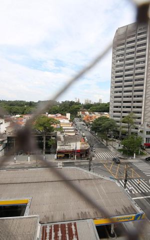 Apartamento à venda com 89m², 2 quartos e 1 vagaVista