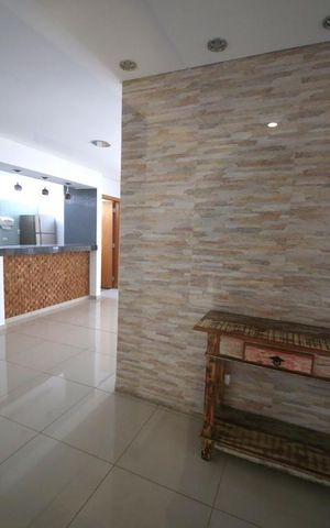 Apartamento à venda com 89m², 2 quartos e 1 vagaSalão de Festas