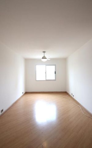 Apartamento à venda com 89m², 2 quartos e 1 vagaSala