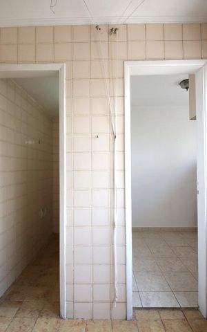 Apartamento à venda com 89m², 2 quartos e 1 vagaÁrea de Serviço