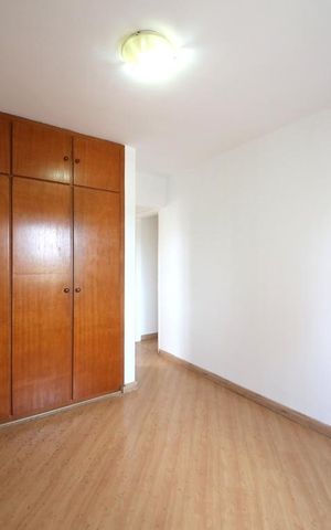 Apartamento à venda com 89m², 2 quartos e 1 vagaSuíte