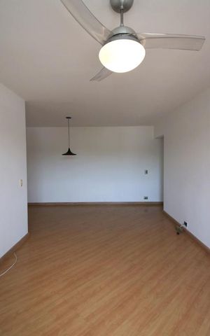 Apartamento à venda com 89m², 2 quartos e 1 vagaSala
