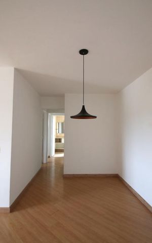 Apartamento à venda com 89m², 2 quartos e 1 vagaSala