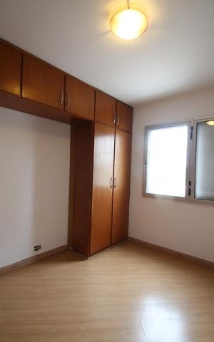 Apartamento à venda com 89m², 2 quartos e 1 vagaQuarto
