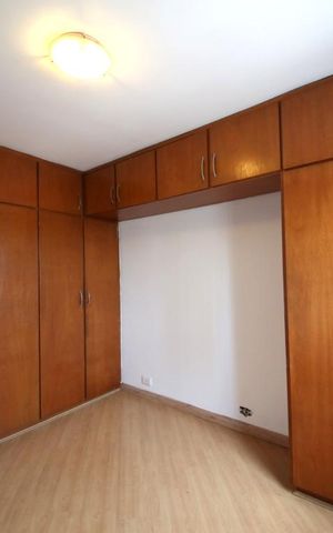 Apartamento à venda com 89m², 2 quartos e 1 vagaQuarto
