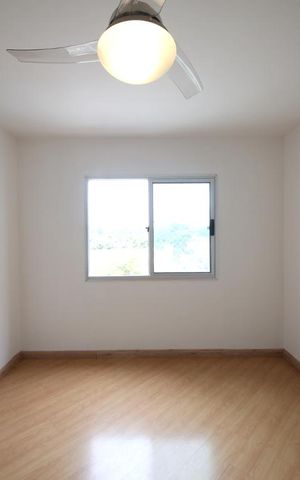 Apartamento à venda com 89m², 2 quartos e 1 vagaSala