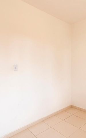 Apartamento para alugar com 55m², 2 quartos e sem vagaQuarto 1
