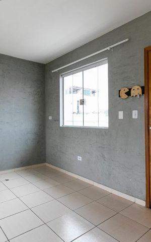 Apartamento para alugar com 55m², 2 quartos e sem vagaSala