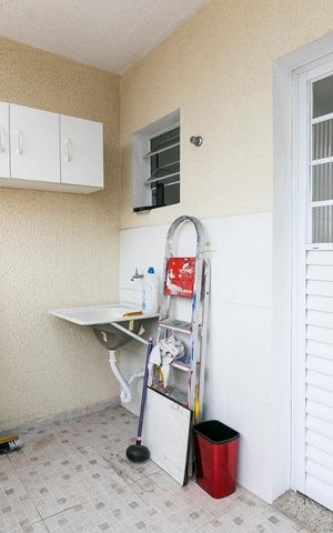 Apartamento para alugar com 55m², 2 quartos e sem vagaÁrea de Serviço