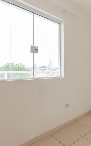 Apartamento para alugar com 55m², 2 quartos e sem vagaQuarto 2