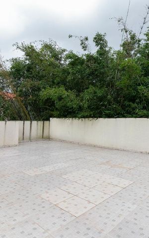 Apartamento para alugar com 55m², 2 quartos e sem vagaÁrea comum