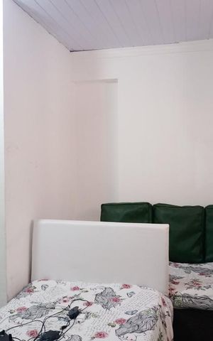 Casa à venda com 300m², 2 quartos e 3 vagasSuíte 2