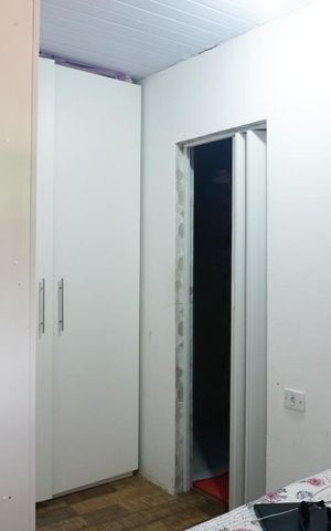 Casa à venda com 300m², 2 quartos e 3 vagasSuíte 2