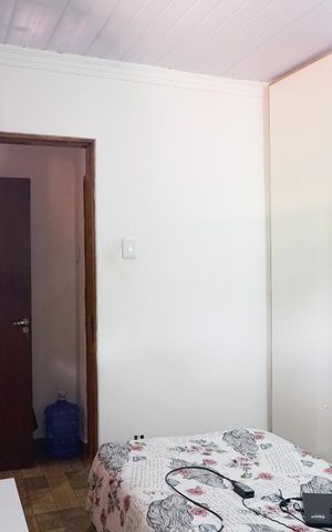 Casa à venda com 300m², 2 quartos e 3 vagasSuíte 2