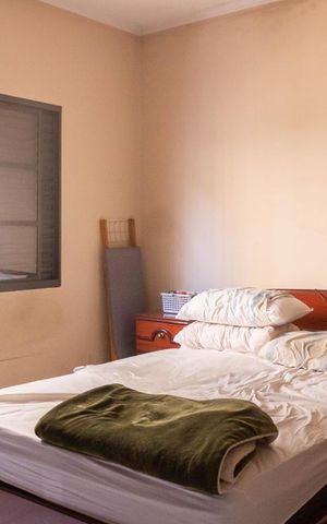 Casa à venda com 230m², 5 quartos e 3 vagas Casa à venda com 230m², 5 quartos e 3 vagasSuíte 1