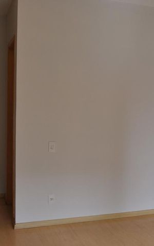 Apartamento para alugar com 45m², 1 quarto e 1 vagaSala