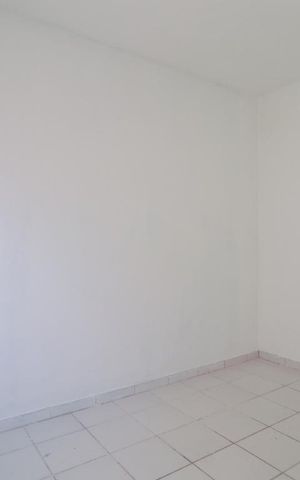 Studio à venda com 24m², 1 quarto e sem vaga Studio à venda com 24m², 1 quarto e sem vagaSala/Quarto