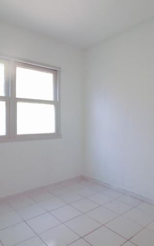 Studio à venda com 24m², 1 quarto e sem vaga Studio à venda com 24m², 1 quarto e sem vagaSala/Quarto