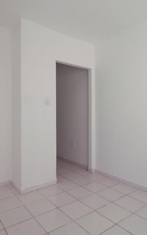 Studio à venda com 24m², 1 quarto e sem vaga Studio à venda com 24m², 1 quarto e sem vagaSala/Quarto
