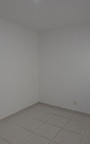 Apartamento à venda com 126m², 3 quartos e 2 vagas Apartamento à venda com 126m², 3 quartos e 2 vagasQuarto 2