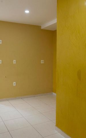 Apartamento à venda com 126m², 3 quartos e 2 vagas Apartamento à venda com 126m², 3 quartos e 2 vagasCopa