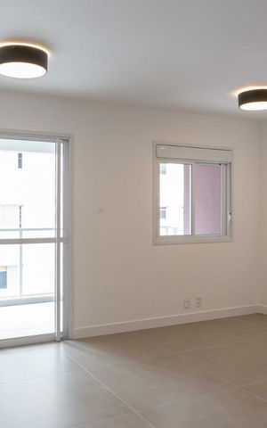 Apartamento à venda com 72m², 2 quartos e 2 vagas Apartamento à venda com 72m², 2 quartos e 2 vagasSala