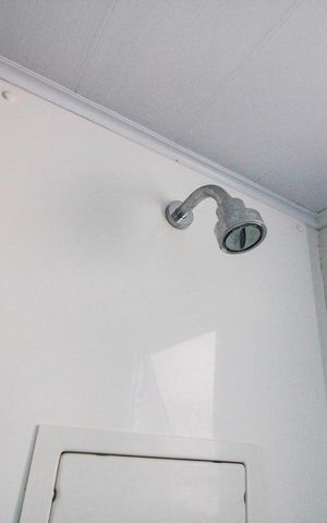 Apartamento à venda com 64m², 2 quartos e 1 vagabanheiro