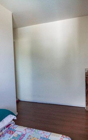 Apartamento à venda com 64m², 2 quartos e 1 vagaquarto 1