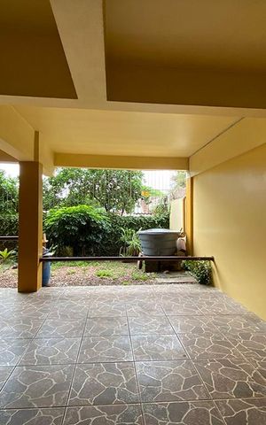 Apartamento à venda com 72m², 2 quartos e 1 vaga Apartamento à venda com 72m², 2 quartos e 1 vagaGaragem