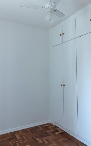 Apartamento à venda com 87m², 2 quartos e 1 vaga Apartamento à venda com 87m², 2 quartos e 1 vagaQuarto 2