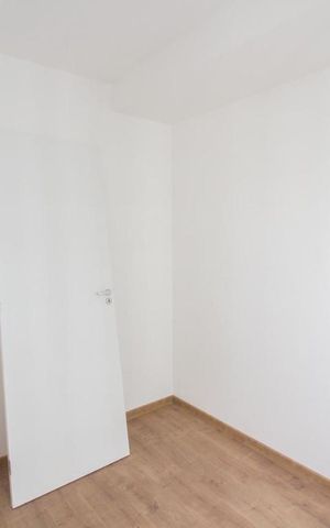 Apartamento para alugar com 55m², 2 quartos e 1 vagaQuarto