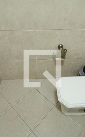 Casa para alugar com 169m², 3 quartos e 2 vagasLavabo