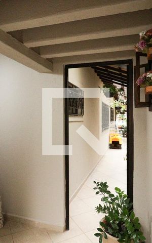 Casa para alugar com 169m², 3 quartos e 2 vagasEntrada