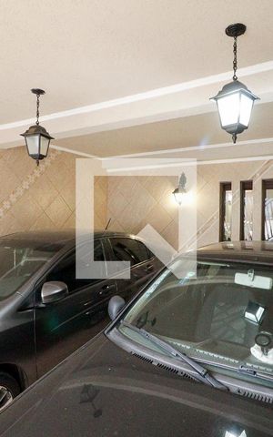 Casa para alugar com 169m², 3 quartos e 2 vagasGaragem