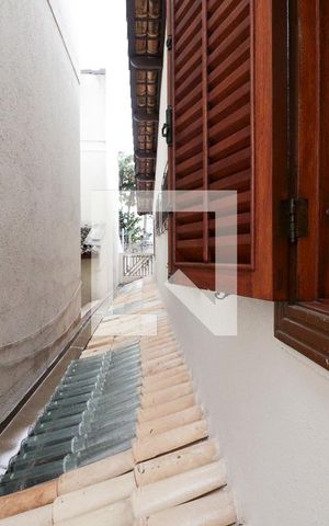 Casa para alugar com 169m², 3 quartos e 2 vagasDetalhe