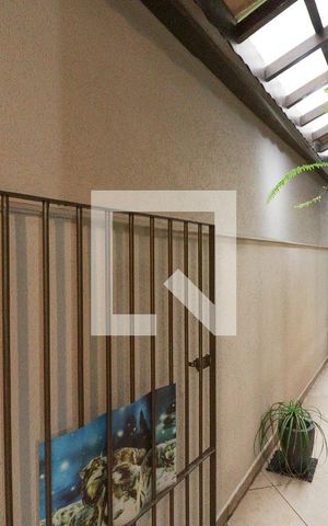 Casa para alugar com 169m², 3 quartos e 2 vagasEntrada
