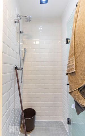 Studio à venda com 22m², 1 quarto e sem vagaBanheiro