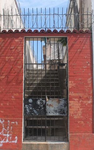 Casa de condomínio à venda com 150m², 3 quartos e sem vagaFachada da vila