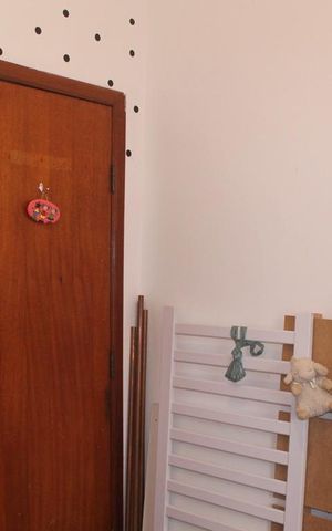 Casa de condomínio à venda com 150m², 3 quartos e sem vagaQuarto 1
