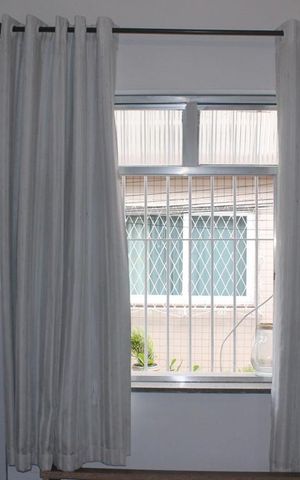 Casa de condomínio à venda com 150m², 3 quartos e sem vagaQuarto 1