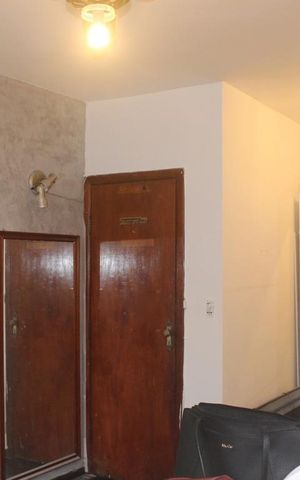 Casa de condomínio à venda com 150m², 3 quartos e sem vagaQuarto 2