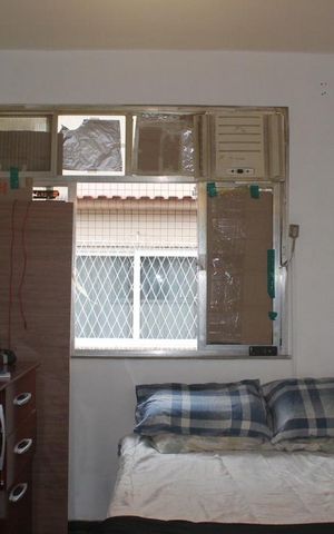 Casa de condomínio à venda com 150m², 3 quartos e sem vagaQuarto 3